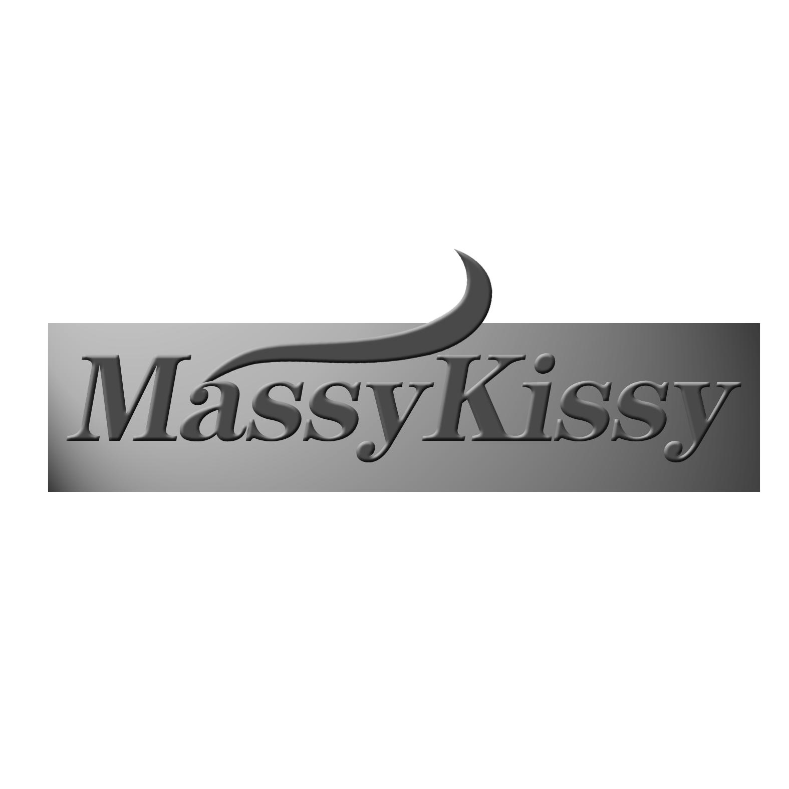 MASSYKISSY