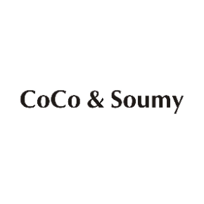 COCO&SOUMY