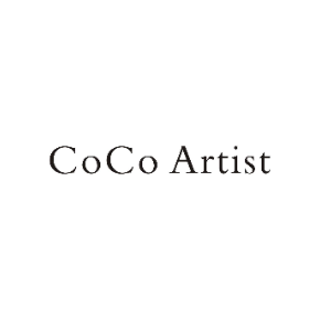 COCOARTIST