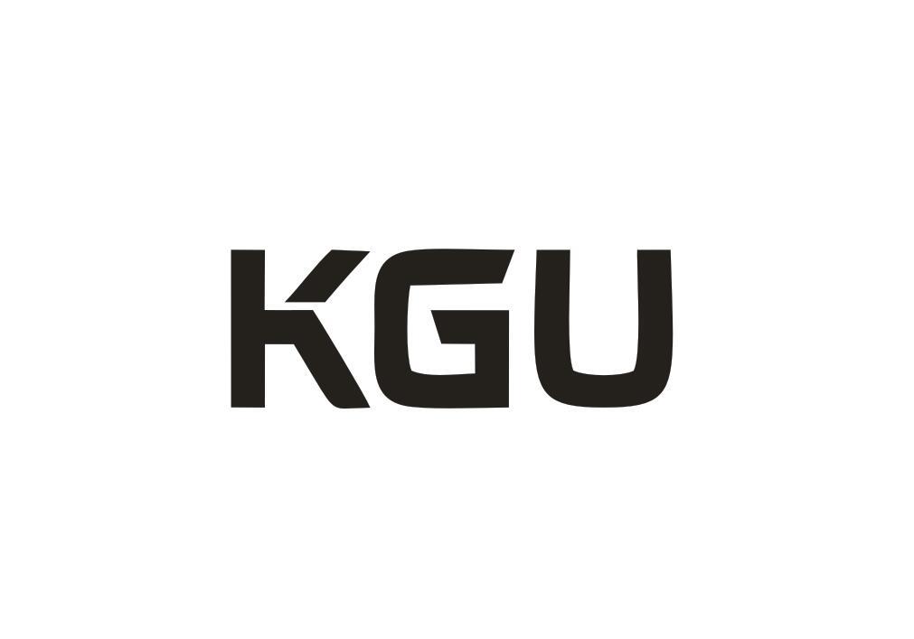 KGU