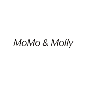 MOMO&MOLLY