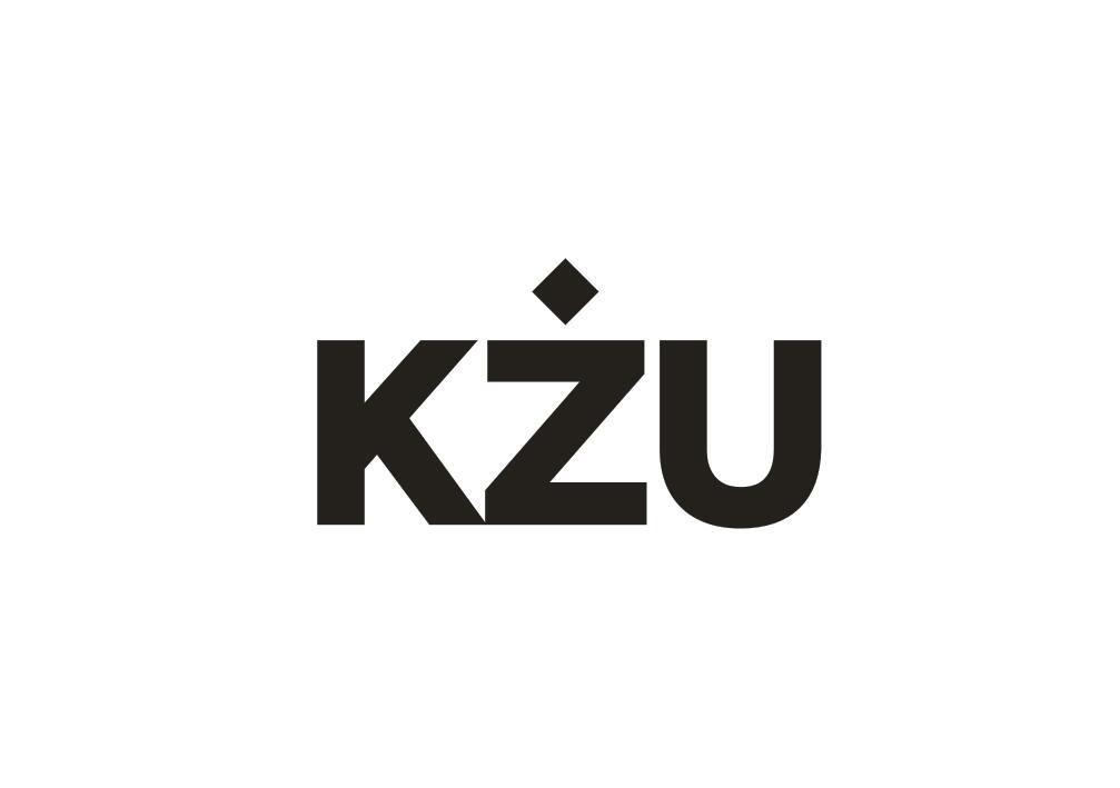 KZU