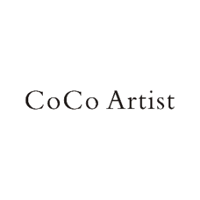 COCOARTIST
