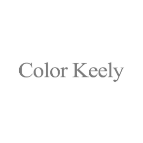 COLORKEELY