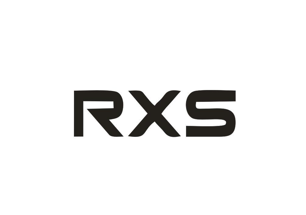 RXS