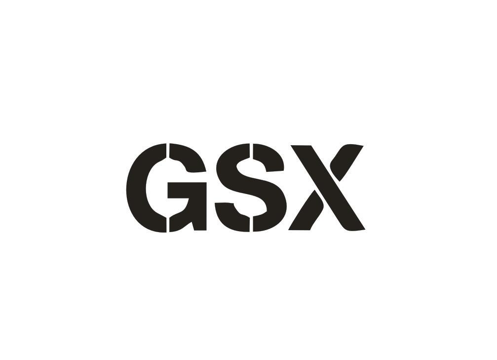 GSX