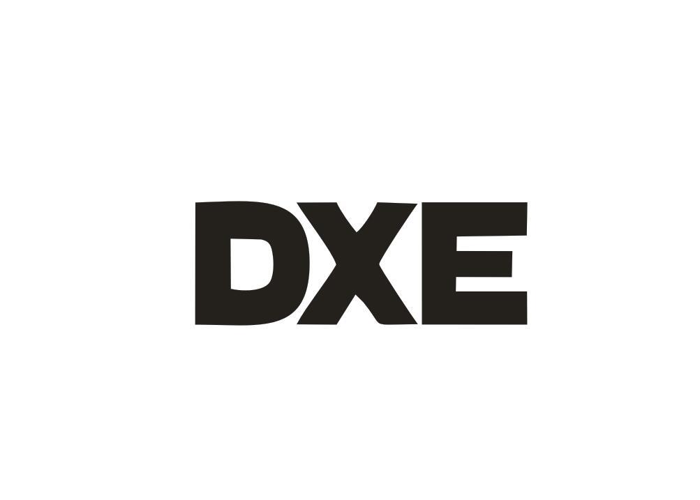 DXE