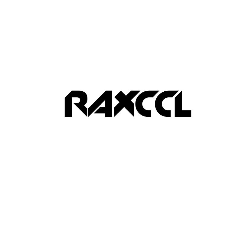 RAXCCL
