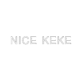 NICEKEKE