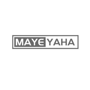 MAYEYAHA