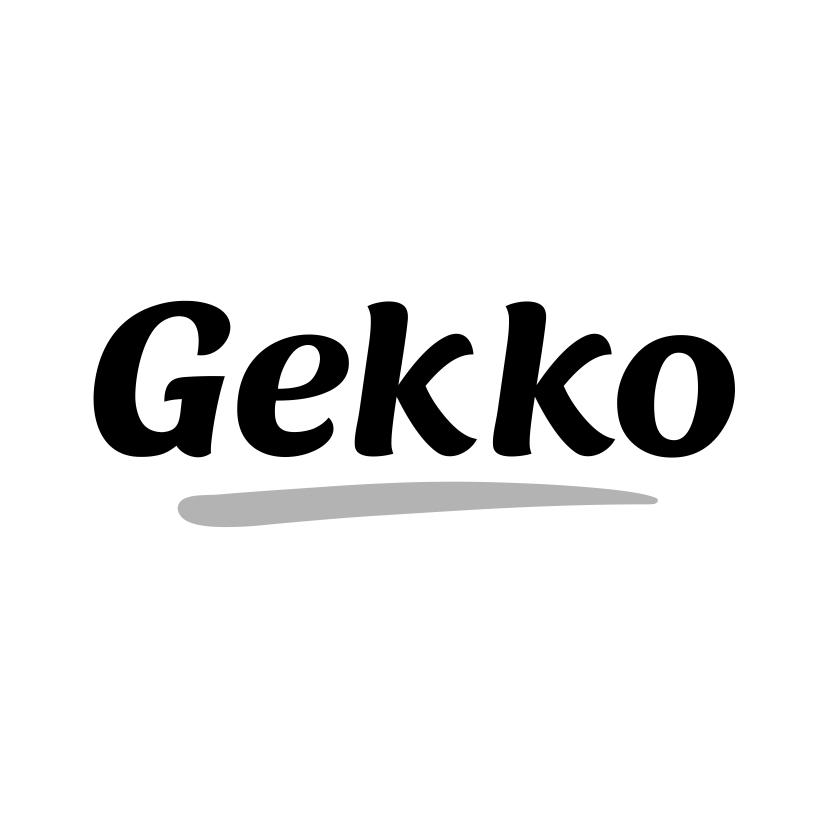 GEKKO