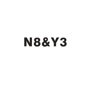 N8&Y3