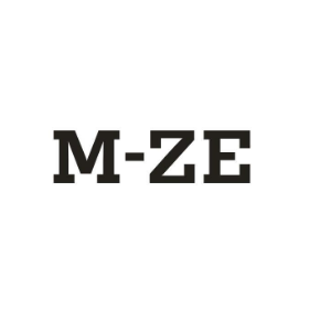 M-ZE