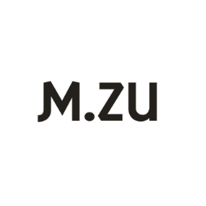 M.ZU