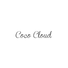 COCOCLOUD