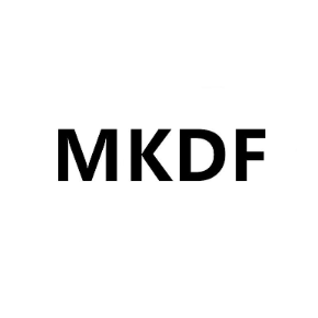 MKDF