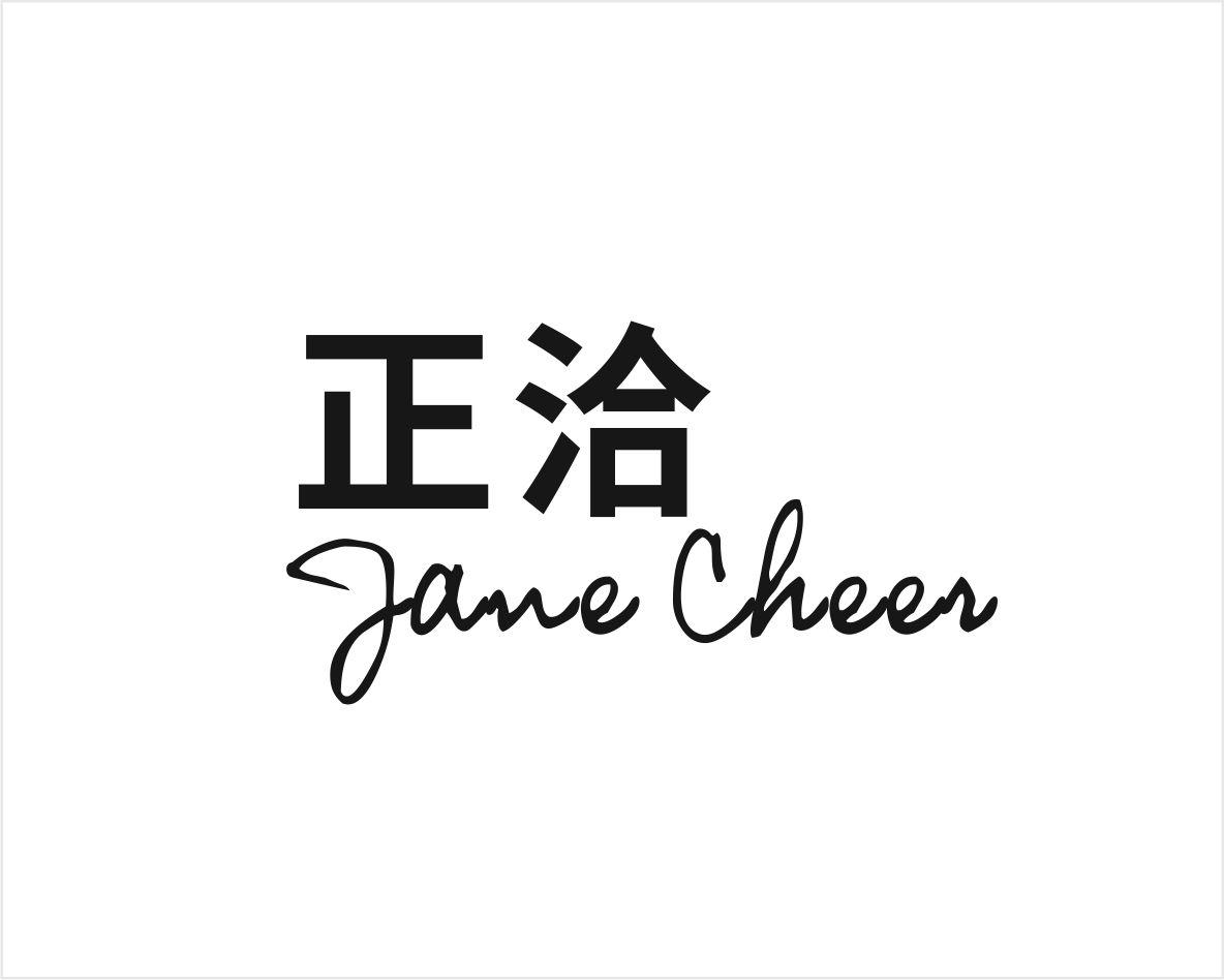 正洽JANECHEER