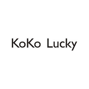 KOKOLUCKY