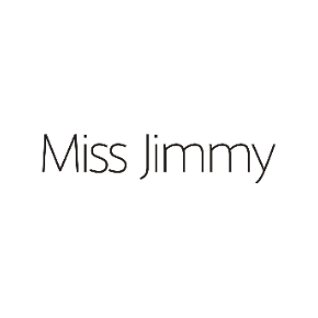 MISSJIMMY