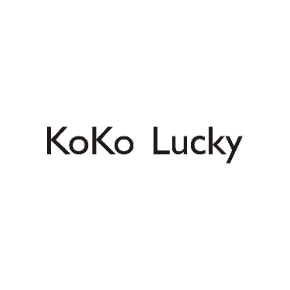 KOKOLUCKY