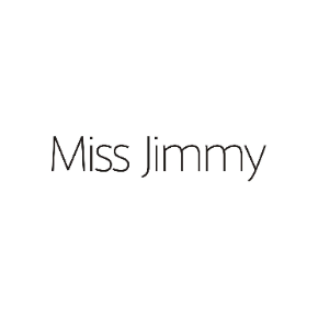 MISSJIMMY