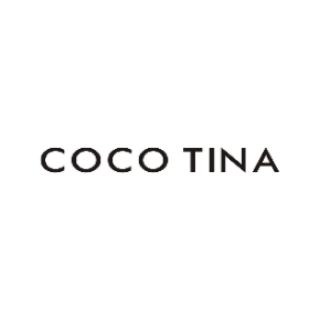 COCOTINA