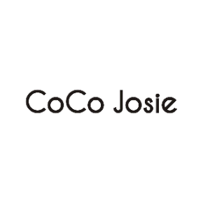 COCOJOSIE