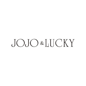 JOJO&LUCKY