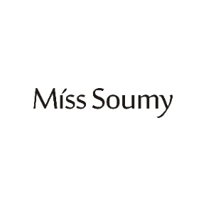 MISSSOUMY