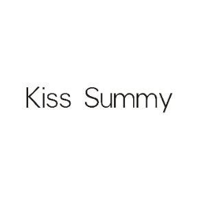 KISSSUMMY