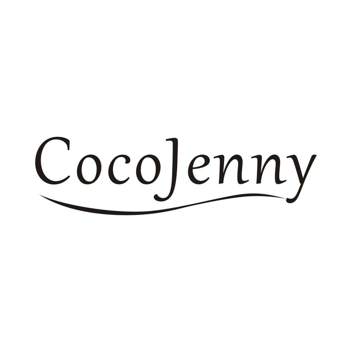 COCOJENNY