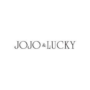 JOJO&LUCKY