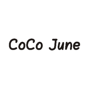 COCOJUNE