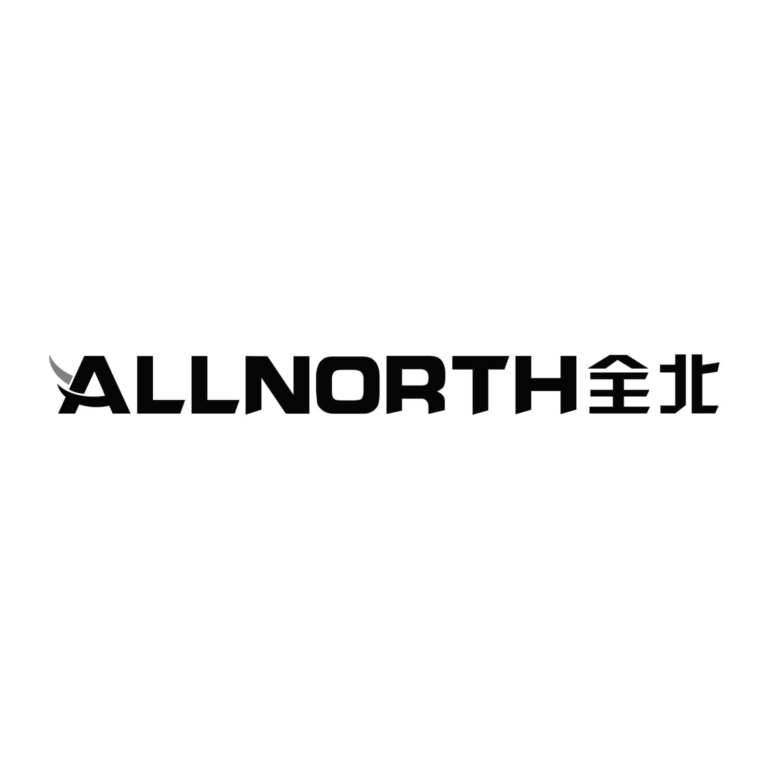 ALLNORTH全北