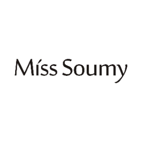 MISSSOUMY