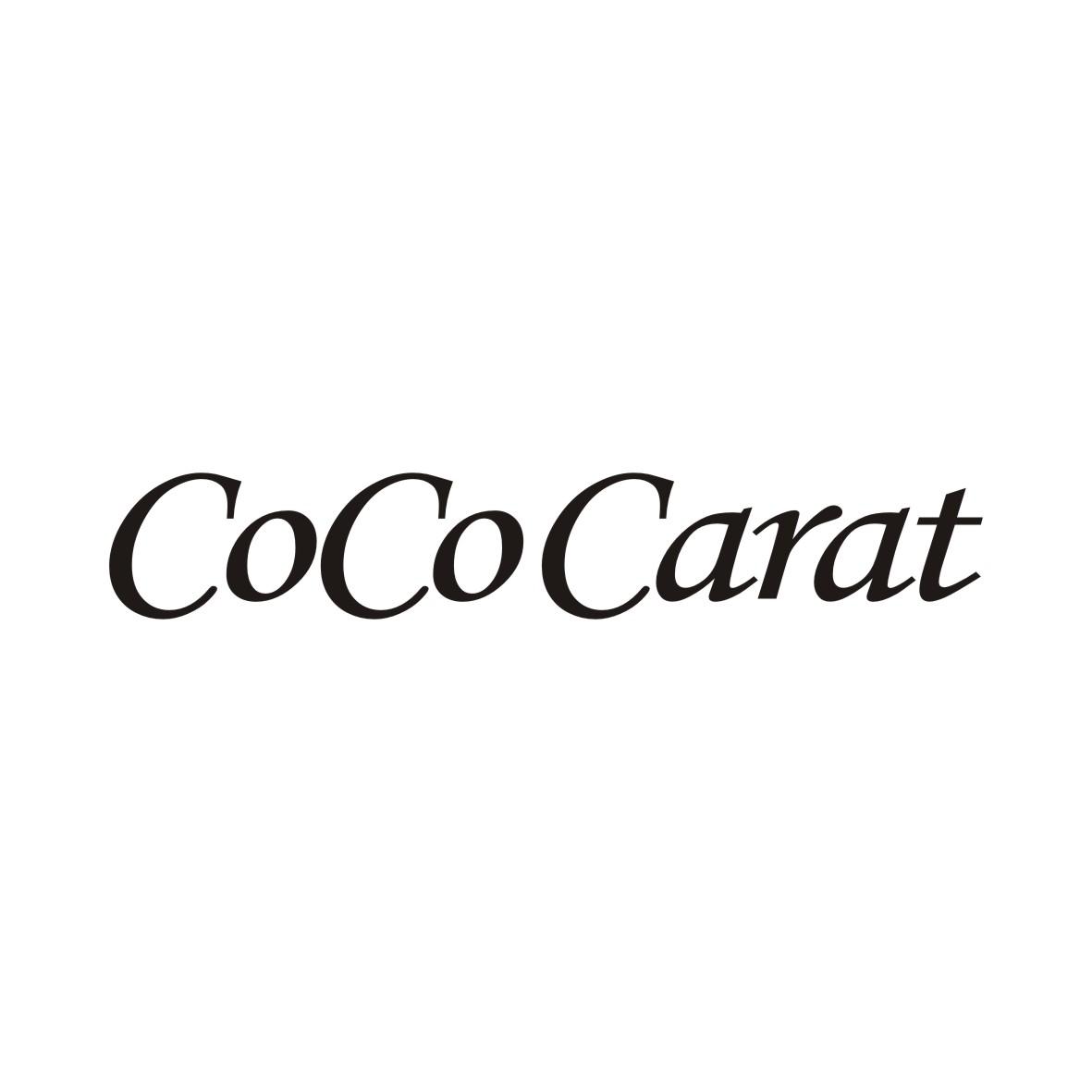 COCOCARAT