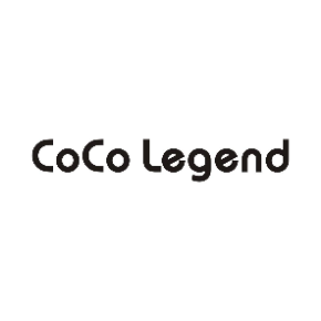 COCOLEGEND
