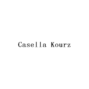 CASELLAKOURZ