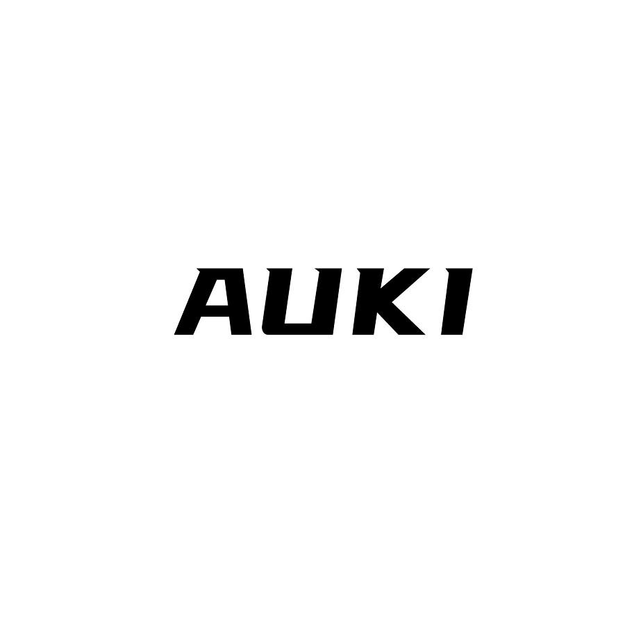AUKI