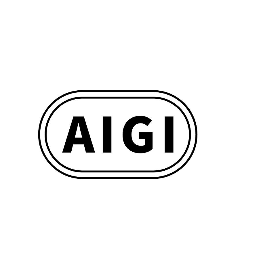 AIGI