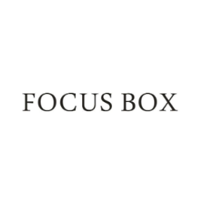 FOCUSBOX