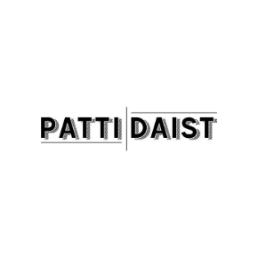 PATTIDAIST