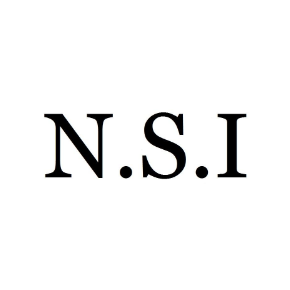 N.S.I