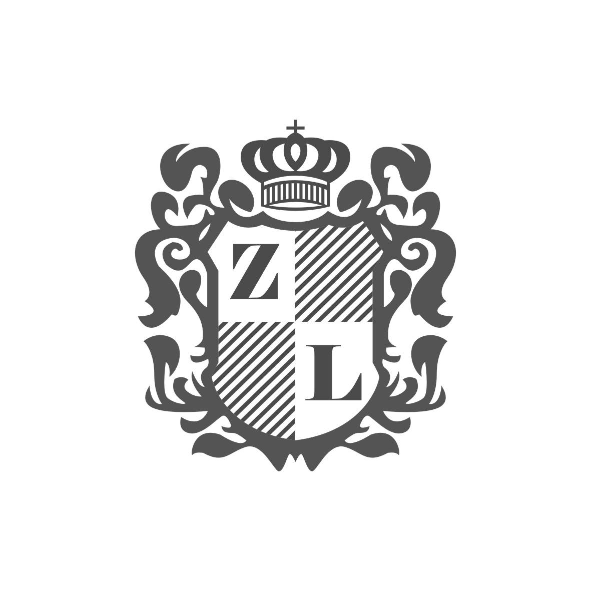 ZL