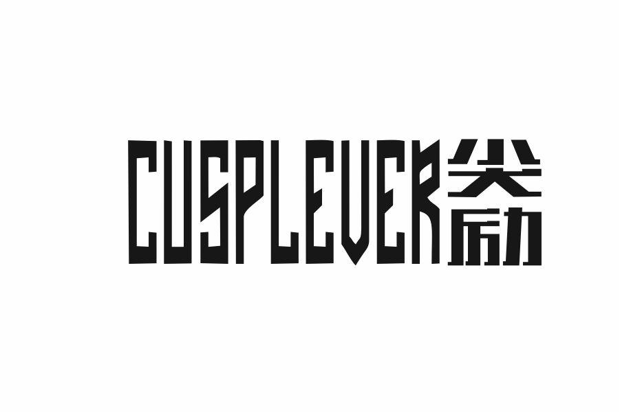 尖励CUSPLEVER