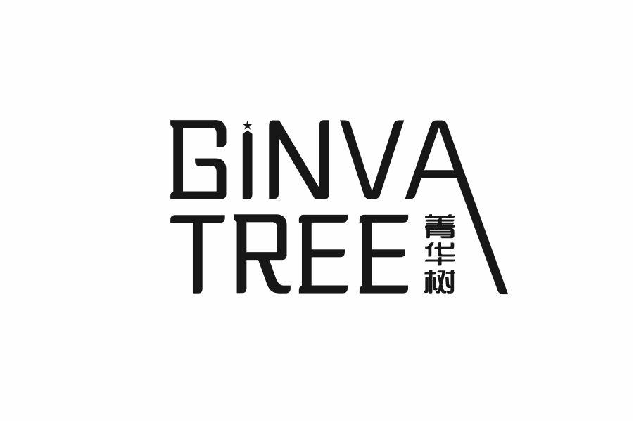 菁华树GINVATREE