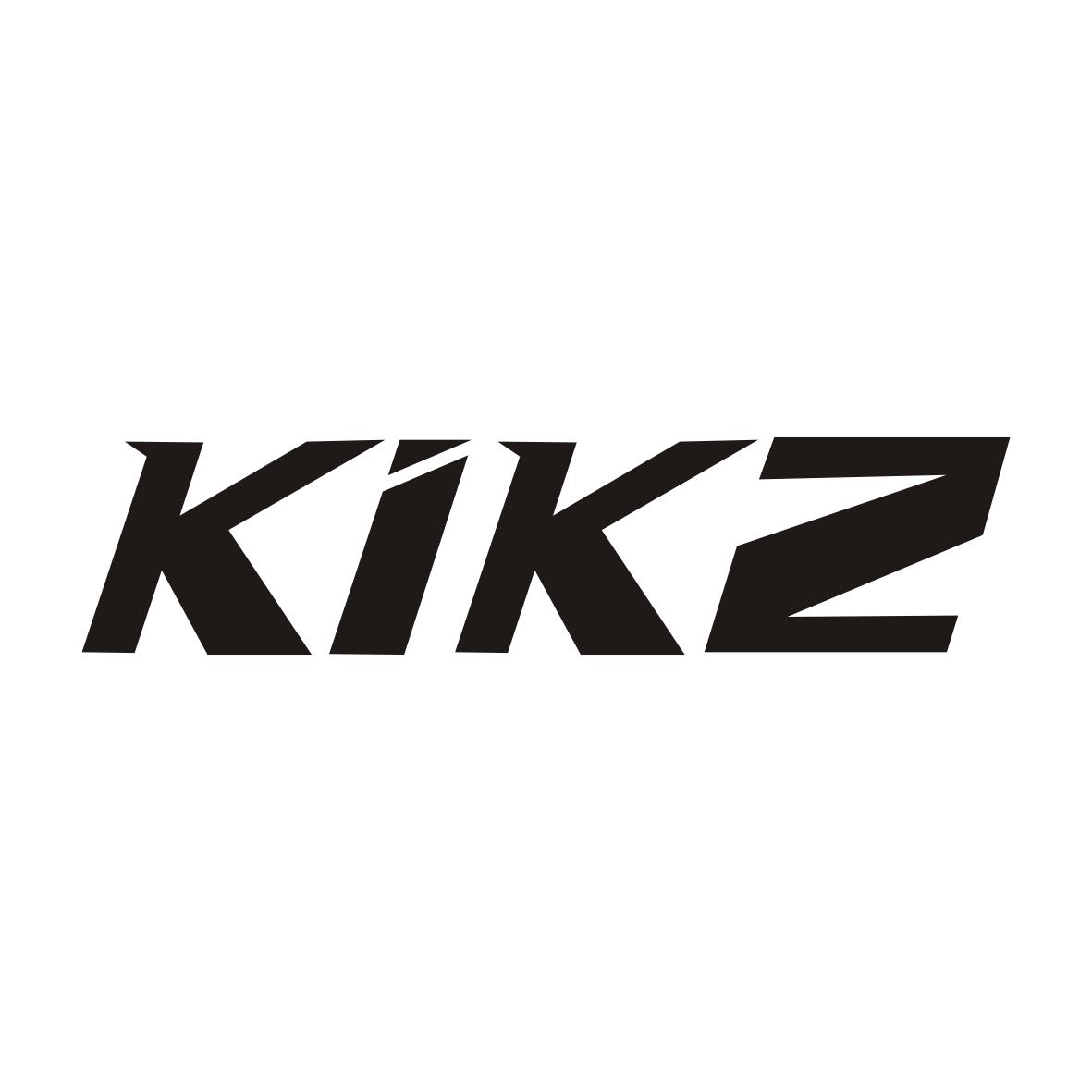 KIKZ