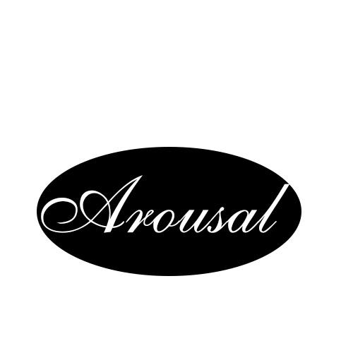 AROUSAL