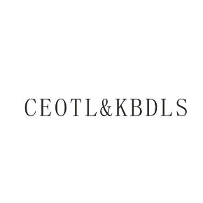 CEOTL&KBDLS