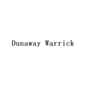 DUNAWAYWARRICK